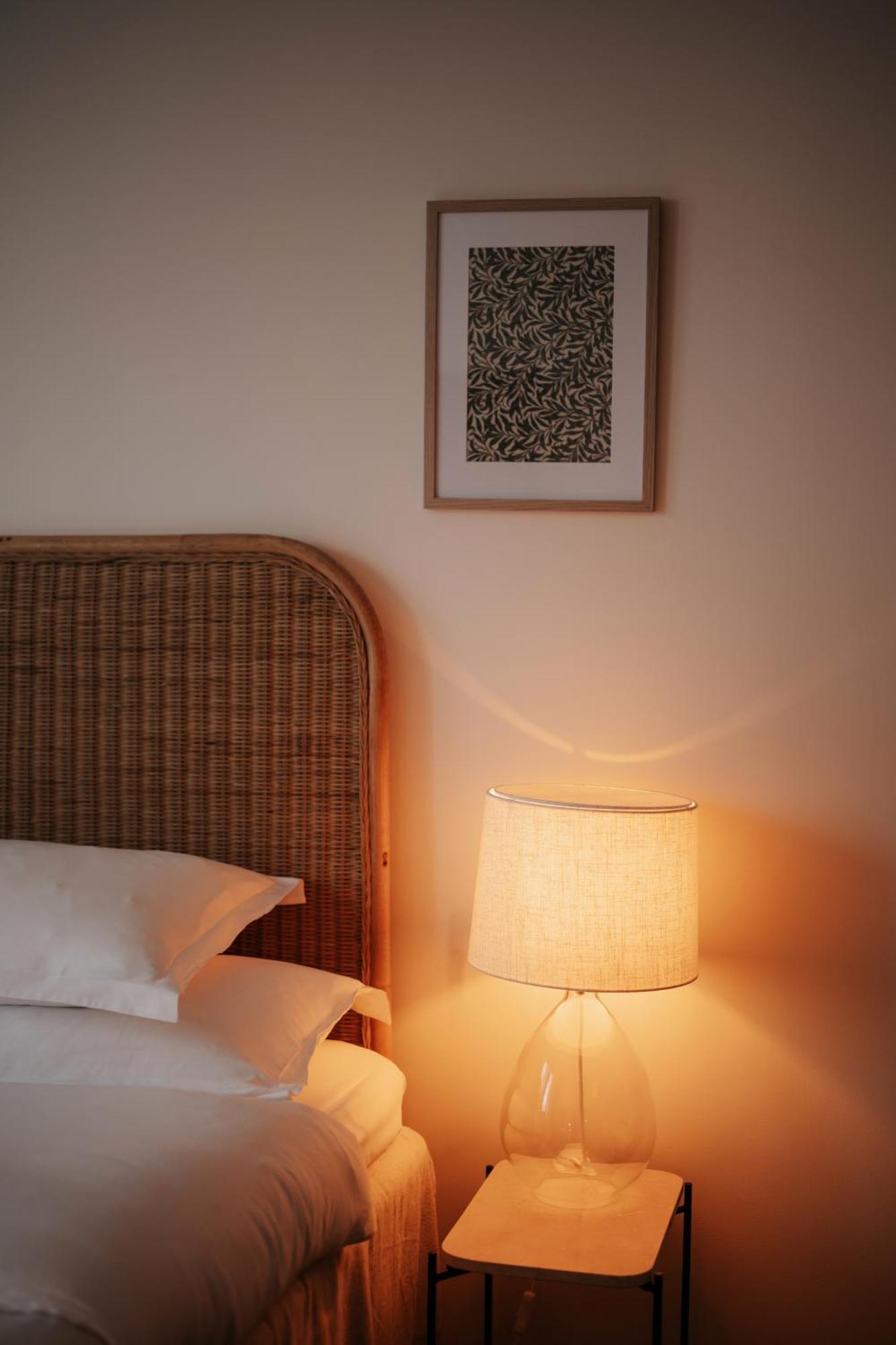بلدية سولنا The Lab Hotel المظهر الخارجي الصورة