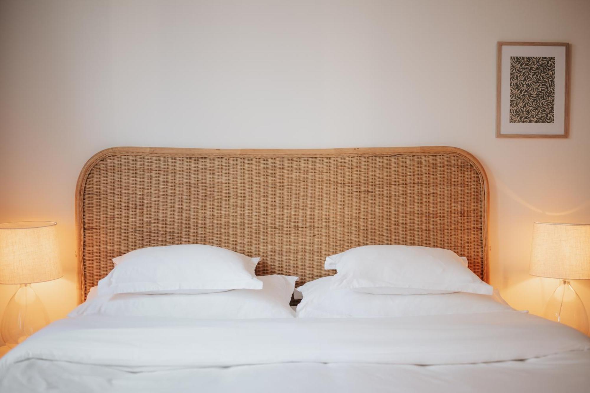 بلدية سولنا The Lab Hotel المظهر الخارجي الصورة