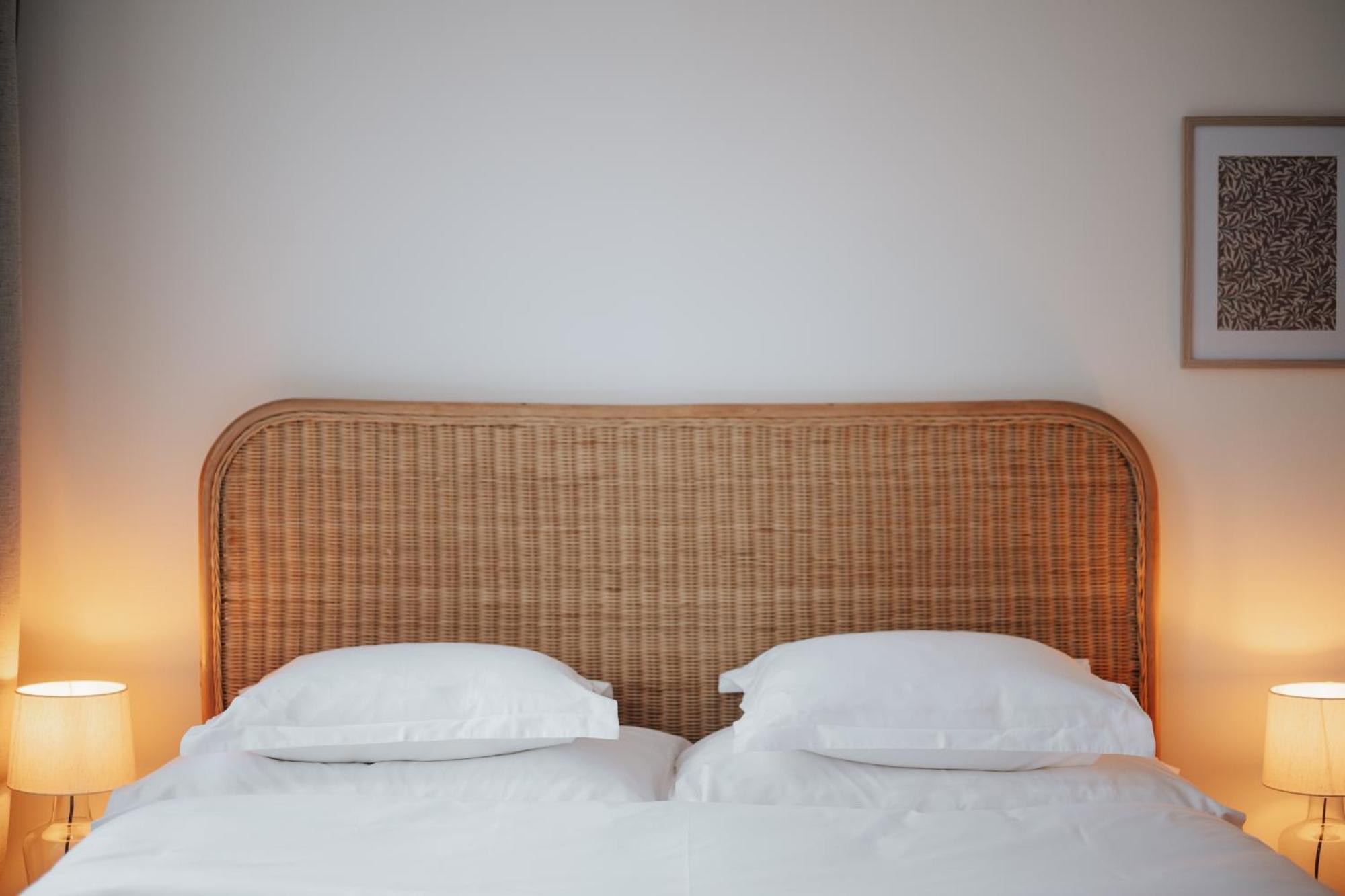بلدية سولنا The Lab Hotel المظهر الخارجي الصورة