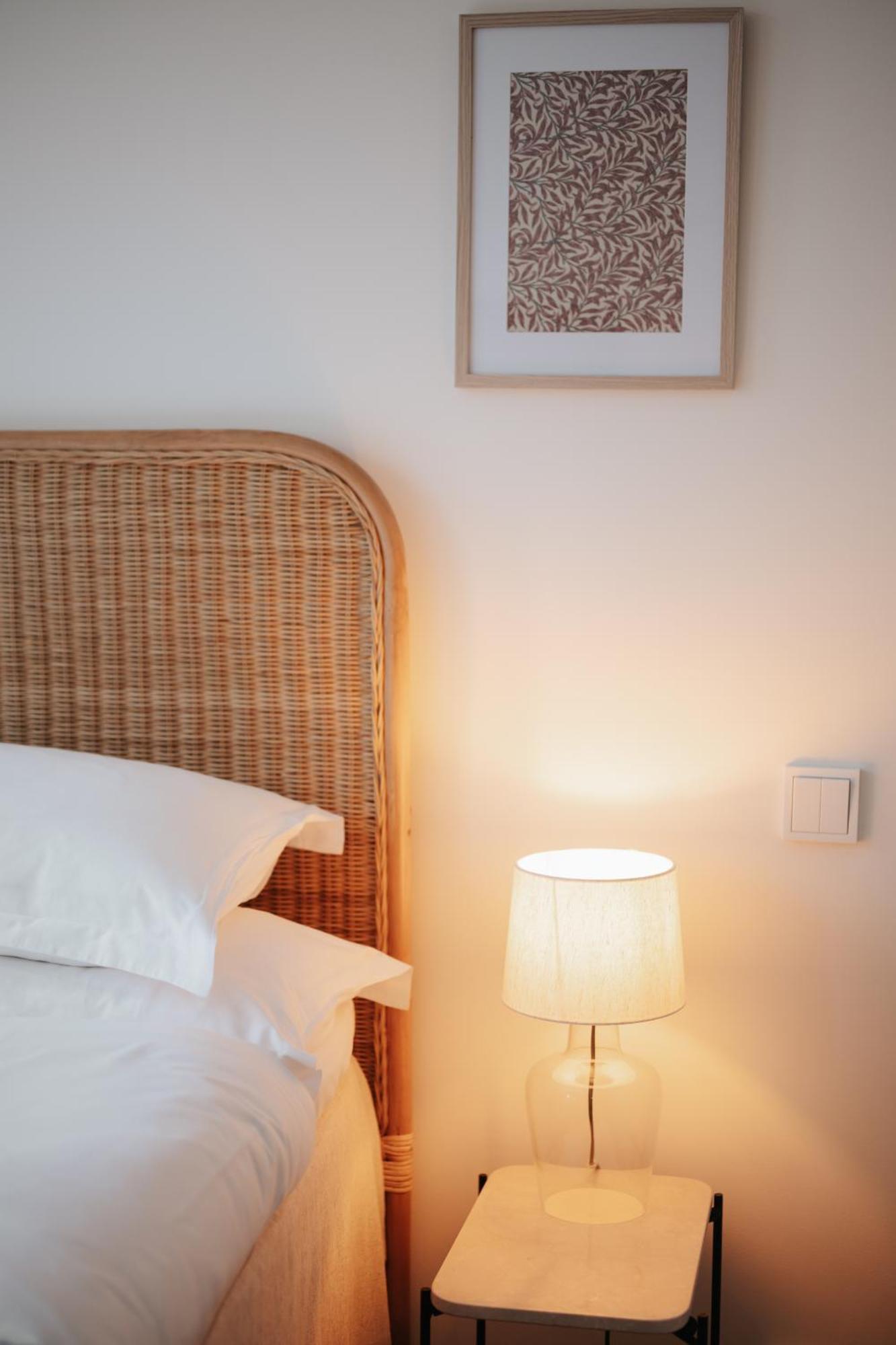 بلدية سولنا The Lab Hotel المظهر الخارجي الصورة